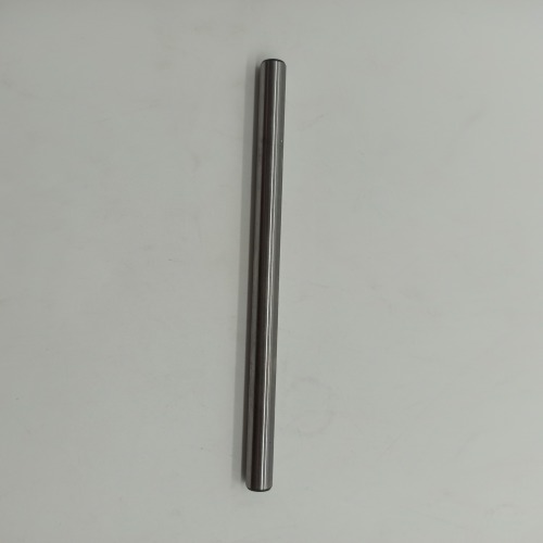 JF011E INNER FORK RE0F10A INNER FORK 2007-UP