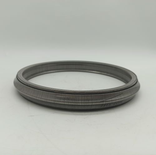 NIS SAN SUUNY JF015E PUSH BELT 901072 CVT7 RE0F11A