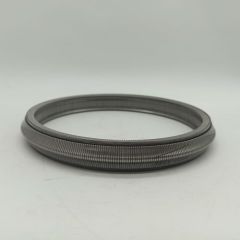 NIS SAN SUUNY JF015E PUSH BELT 901072 CVT7 RE0F11A