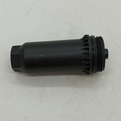 MPS6 OUTER FILTER SET 6DCT450 OUTER FILTER SET MPS6-0011-AM