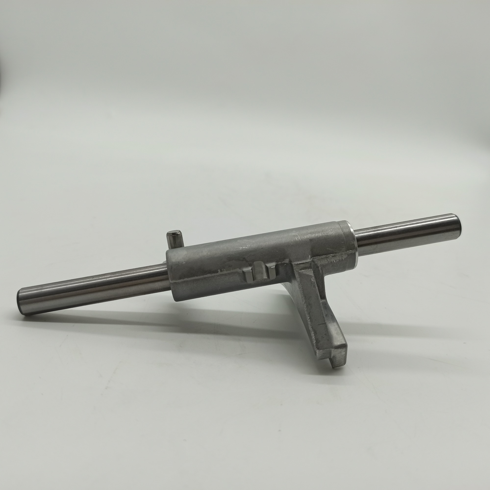 JF011E INNER FORK RE0F10A INNER FORK 2007-UP