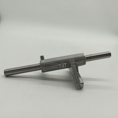JF011E INNER FORK RE0F10A INNER FORK 2007-UP