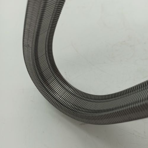 NIS SAN SUUNY JF015E PUSH BELT 901072 CVT7 RE0F11A