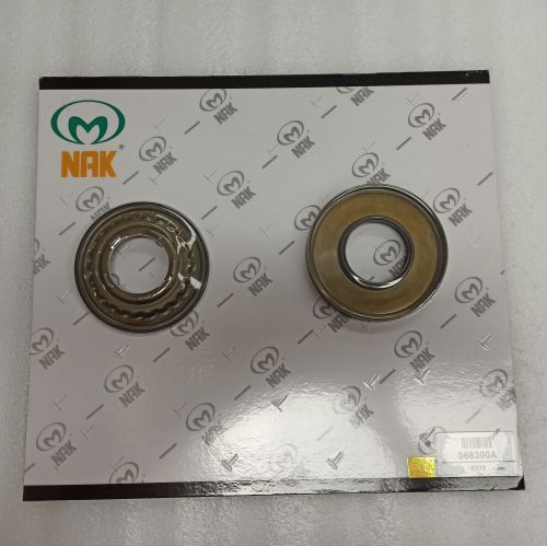 K310 Transmission Rebuild Parts NAK Piston Kit For /TOYOTA 066300A