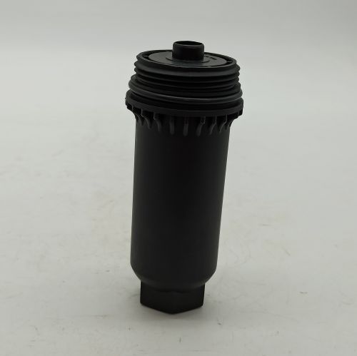 MPS6 OUTER FILTER SET 6DCT450 OUTER FILTER SET MPS6-0011-AM