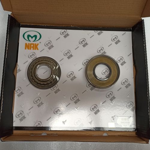 K310 Transmission Rebuild Parts NAK Piston Kit For /TOYOTA 066300A