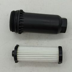 MPS6 OUTER FILTER SET 6DCT450 OUTER FILTER SET MPS6-0011-AM