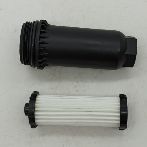 MPS6 OUTER FILTER SET 6DCT450 OUTER FILTER SET MPS6-0011-AM