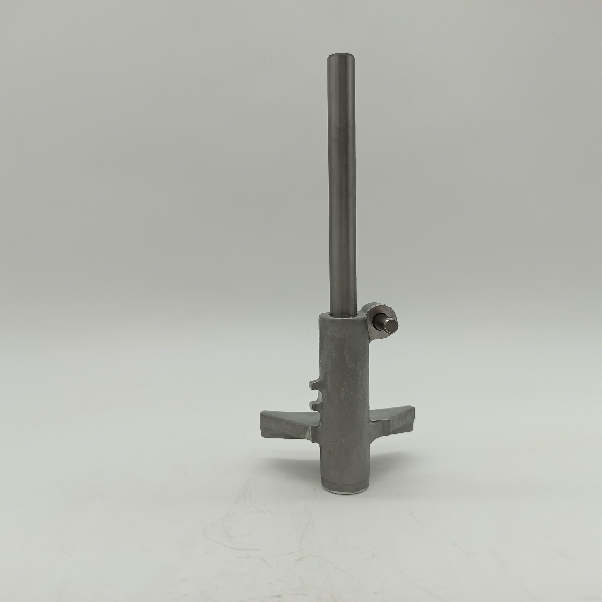 JF011E INNER FORK RE0F10A INNER FORK 2007-UP