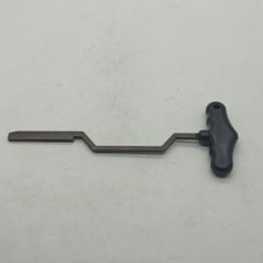 VW DQ200 0AM VALVE BODY TOOL