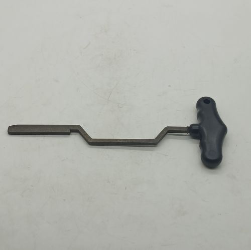 VW DQ200 0AM VALVE BODY TOOL