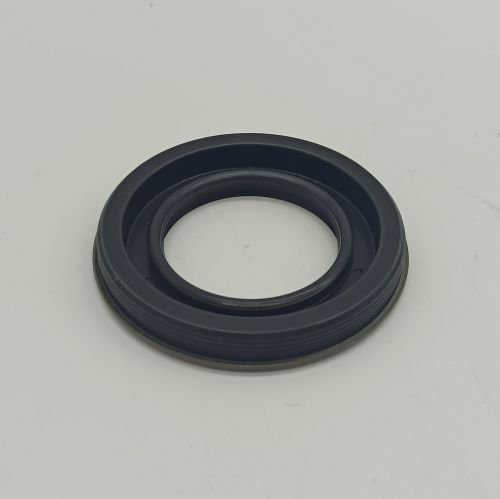 GM 6T40 PUMP SEAL 24230691 OEM