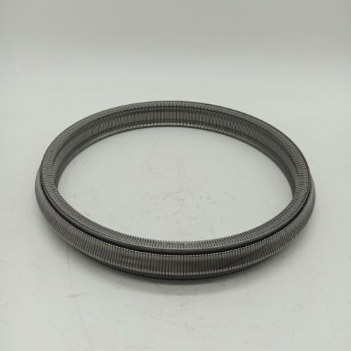 NIS SAN SUUNY JF015E PUSH BELT 901072 CVT7 RE0F11A