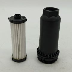 MPS6 OUTER FILTER SET 6DCT450 OUTER FILTER SET MPS6-0011-AM