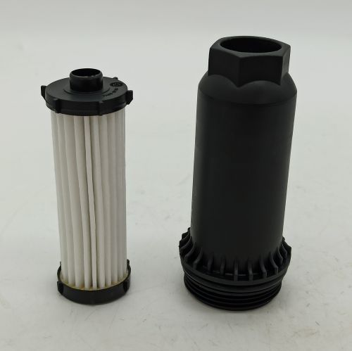 MPS6 OUTER FILTER SET 6DCT450 OUTER FILTER SET MPS6-0011-AM
