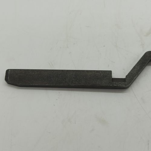 VW DQ200 0AM VALVE BODY TOOL