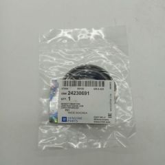 GM 6T40 PUMP SEAL 24230691 OEM