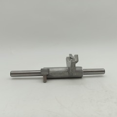 JF011E INNER FORK RE0F10A INNER FORK 2007-UP