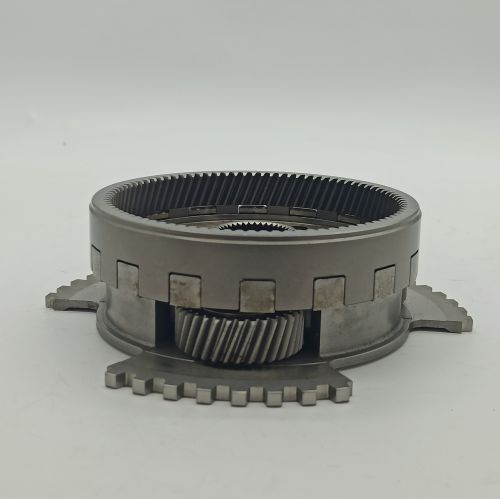 GM 6T40 PLANET GEAR 3 OUTLEG OEM 24233625