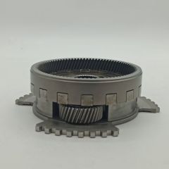 GM 6T40 PLANET GEAR 3 OUTLEG OEM 24233625