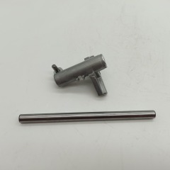 JF011E INNER FORK RE0F10A INNER FORK 2007-UP