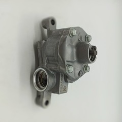 CVT OIL PUMP JF015E OIL PUMP OEM CVT7 RE0F11A Jatco JF015E / CVT-7 / RE0F11A /F1CJB (Belt ECVT) FWD (Niss an / Suz uki)