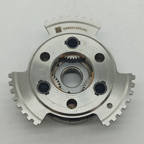 GM 6T40 PLANET GEAR 3 OUTLEG OEM 24233625