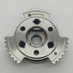 GM 6T40 PLANET GEAR 3 OUTLEG OEM 24233625