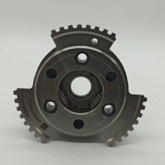 GM 6T40 PLANET GEAR 3 OUTLEG OEM 24233625