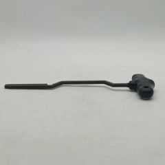 VW DQ200 0AM VALVE BODY TOOL