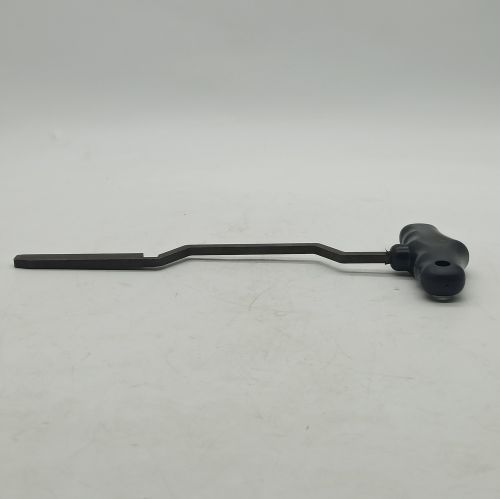 VW DQ200 0AM VALVE BODY TOOL