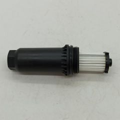 MPS6 OUTER FILTER SET 6DCT450 OUTER FILTER SET MPS6-0011-AM