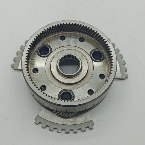 GM 6T40 PLANET GEAR 3 OUTLEG OEM 24233625