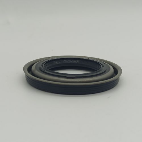 GM 6T40 PUMP SEAL 24230691 OEM