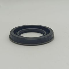GM 6T40 PUMP SEAL 24230691 OEM