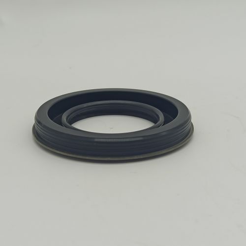 GM 6T40 PUMP SEAL 24230691 OEM