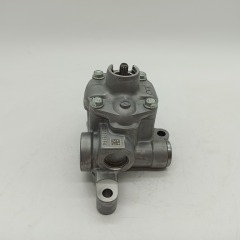 CVT OIL PUMP JF015E OIL PUMP OEM CVT7 RE0F11A Jatco JF015E / CVT-7 / RE0F11A /F1CJB (Belt ECVT) FWD (Niss an / Suz uki)