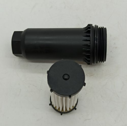 MPS6 OUTER FILTER SET 6DCT450 OUTER FILTER SET MPS6-0011-AM
