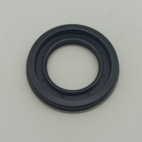 GM 6T40 PUMP SEAL 24230691 OEM