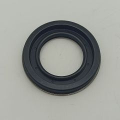 GM 6T40 PUMP SEAL 24230691 OEM