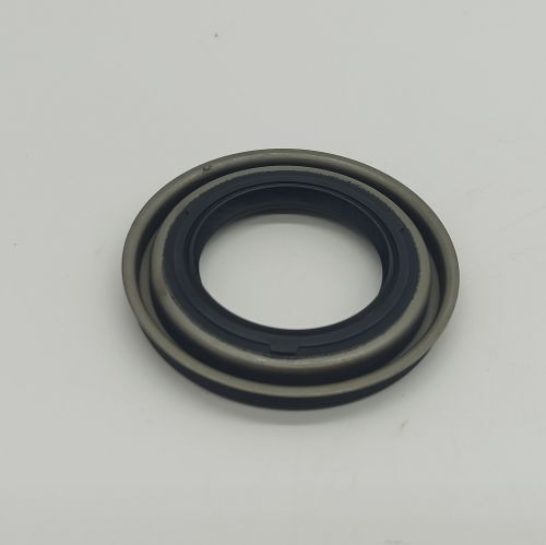 GM 6T40 PUMP SEAL 24230691 OEM