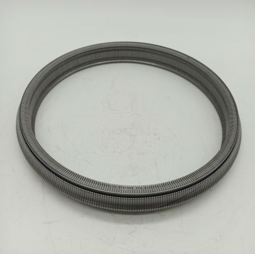 NIS SAN SUUNY JF015E PUSH BELT 901072 CVT7 RE0F11A