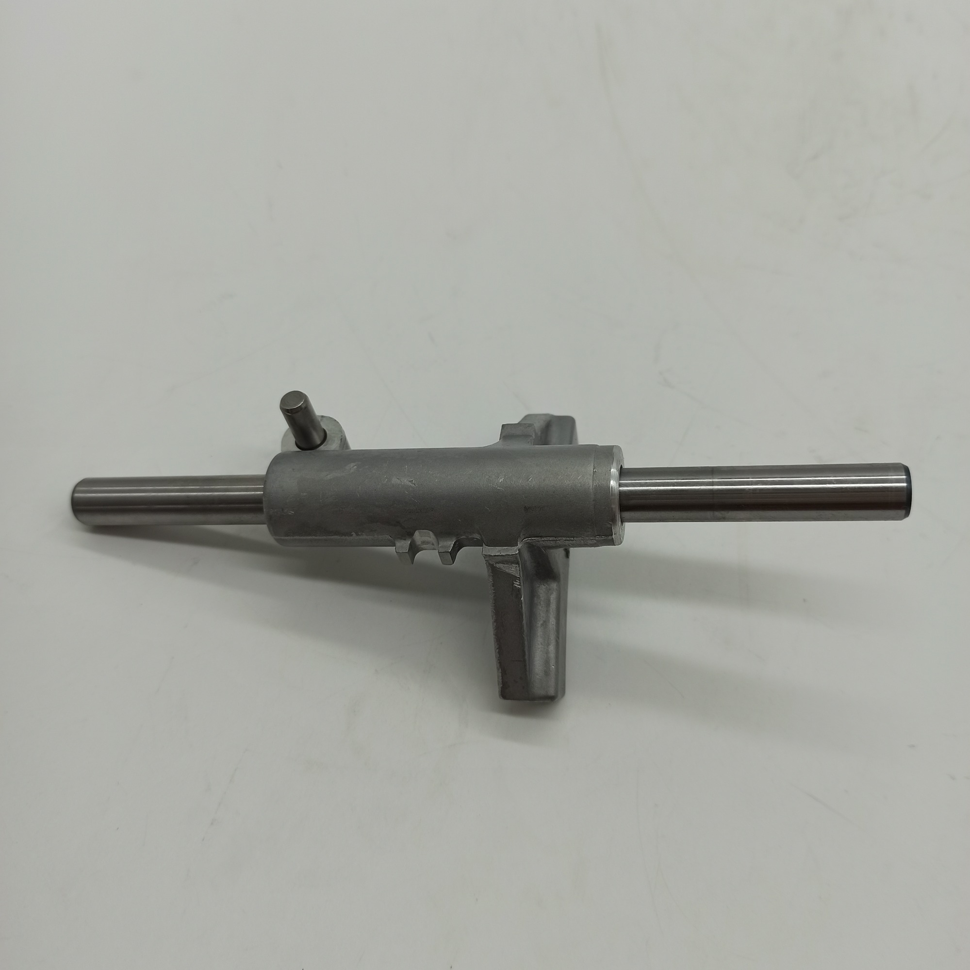 JF011E INNER FORK RE0F10A INNER FORK 2007-UP