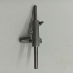 JF011E INNER FORK RE0F10A INNER FORK 2007-UP