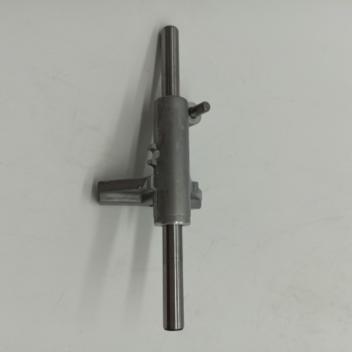 JF011E INNER FORK RE0F10A INNER FORK 2007-UP