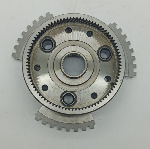 GM 6T40 PLANET GEAR 3 OUTLEG OEM 24233625