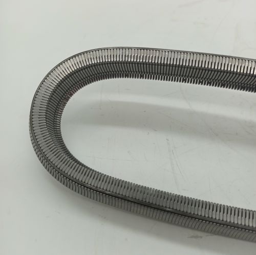 NIS SAN SUUNY JF015E PUSH BELT 901072 CVT7 RE0F11A