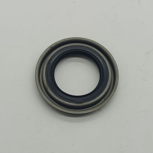 GM 6T40 PUMP SEAL 24230691 OEM