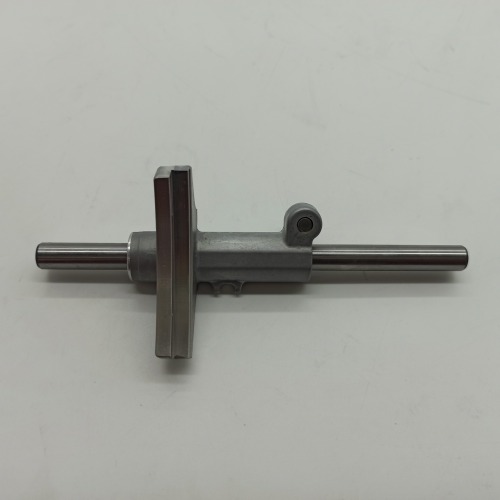 JF011E INNER FORK RE0F10A INNER FORK 2007-UP