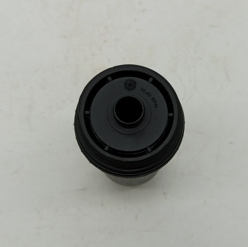 MPS6 OUTER FILTER SET 6DCT450 OUTER FILTER SET MPS6-0011-AM